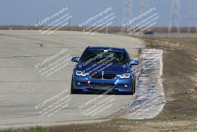 media/Nov-23-2025-Audi Club (Sun) [[e40b16ff69]]/C/Session 2 (Outside Grapevine)/